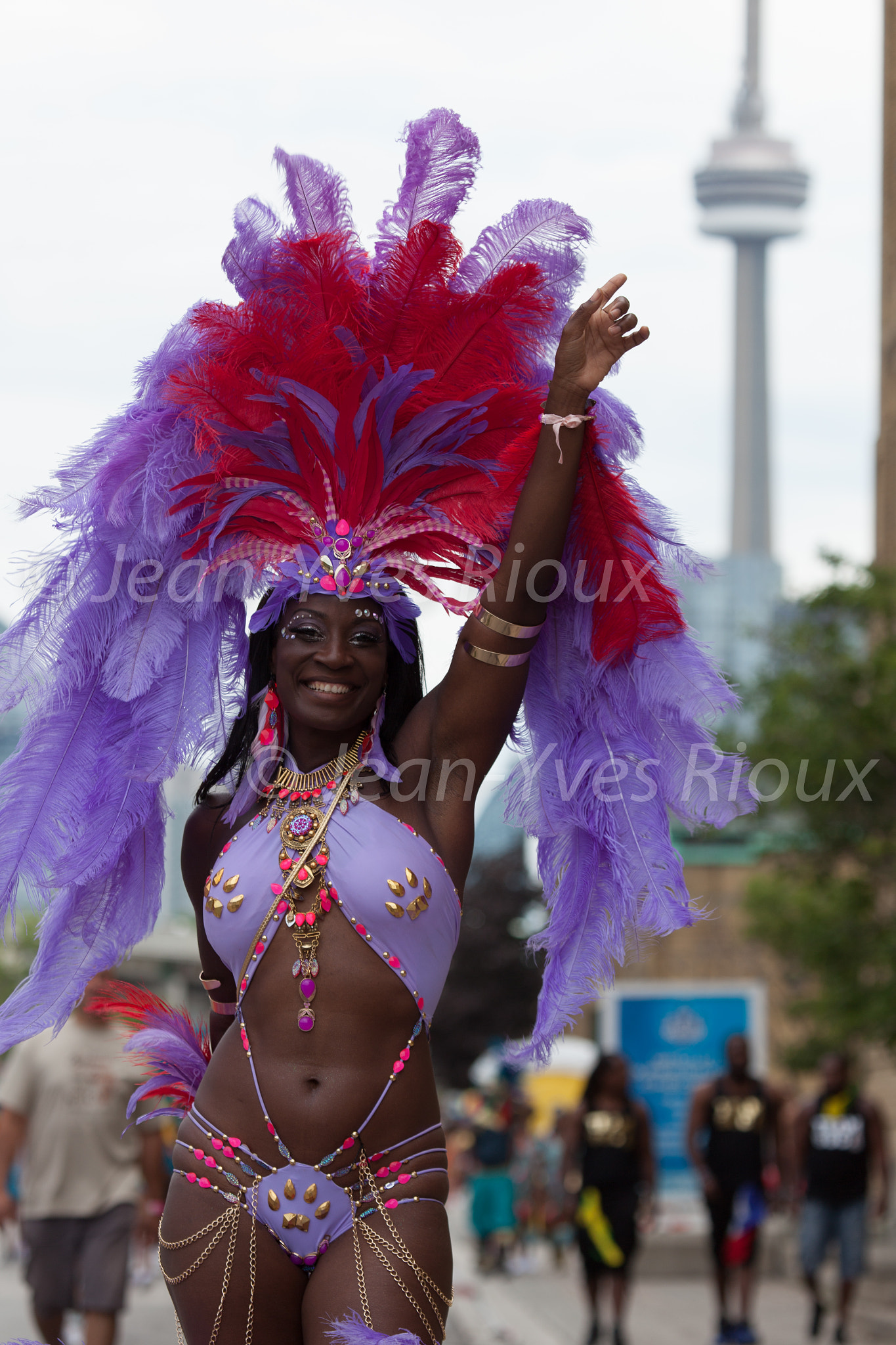 Canon EF 100-400mm F4.5-5.6L IS USM sample photo
