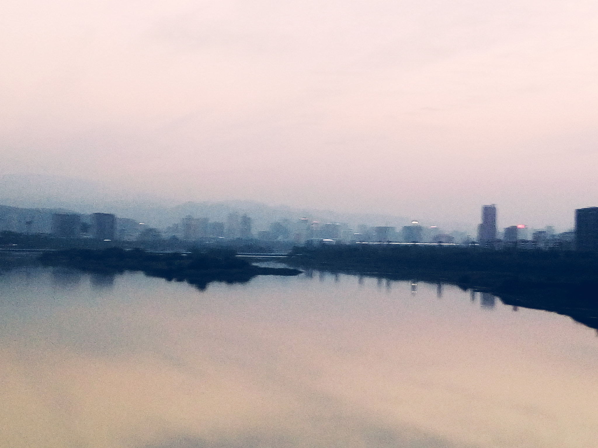 vivo X6D sample photo