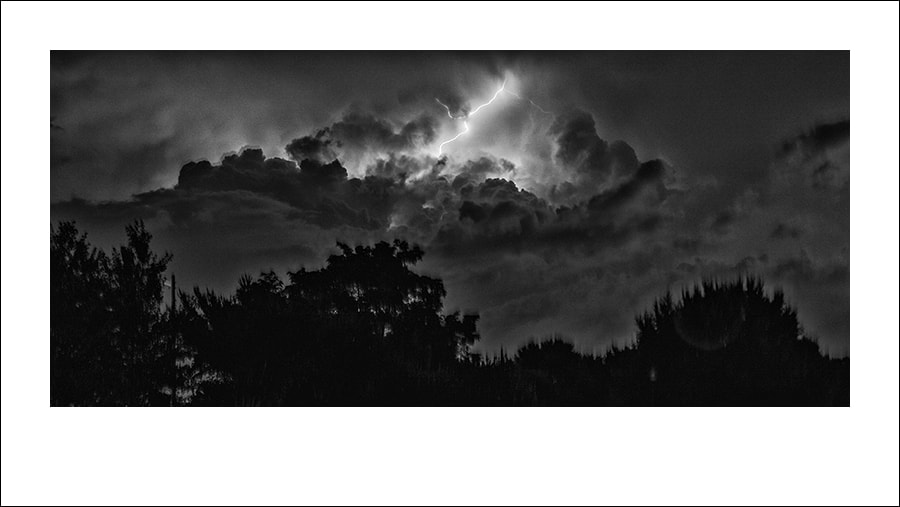Canon EF 24mm F2.8 sample photo. The fight within...... photography