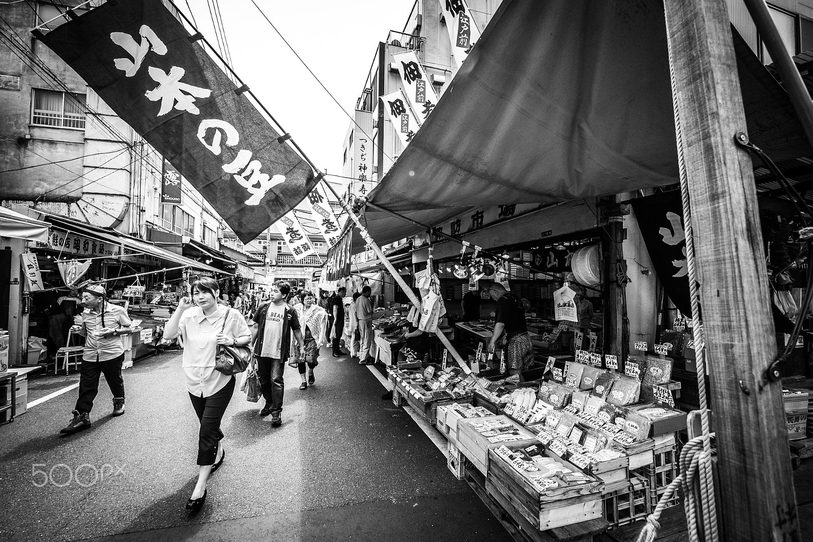 Panasonic Lumix DMC-GM5 + Panasonic Lumix G Vario 7-14mm F4 ASPH sample photo