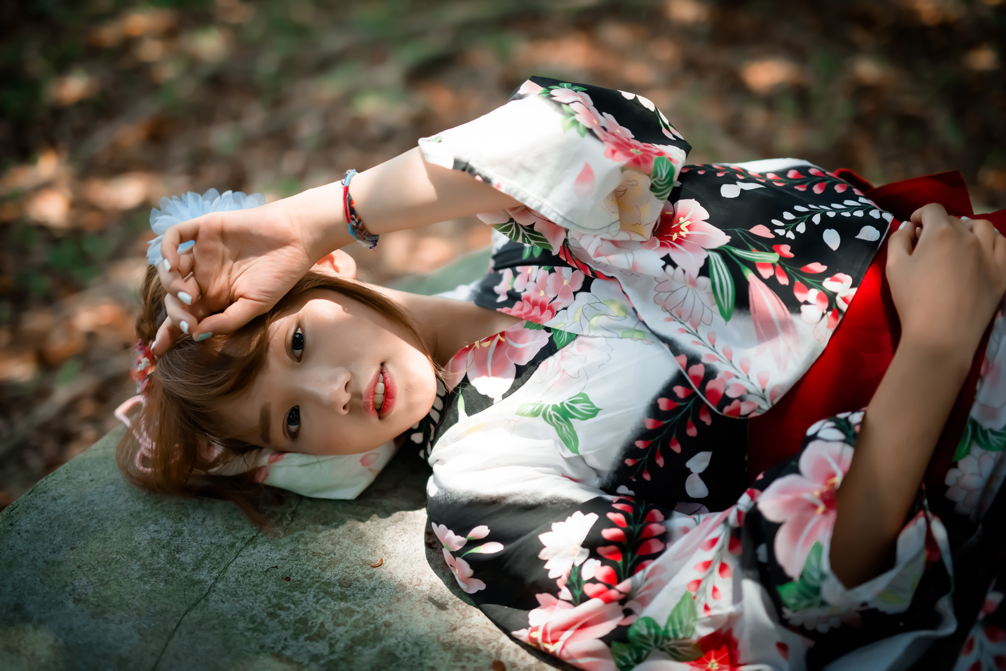 Nikon D800E + Sigma 50mm F1.4 DG HSM Art sample photo. 編輯 photography