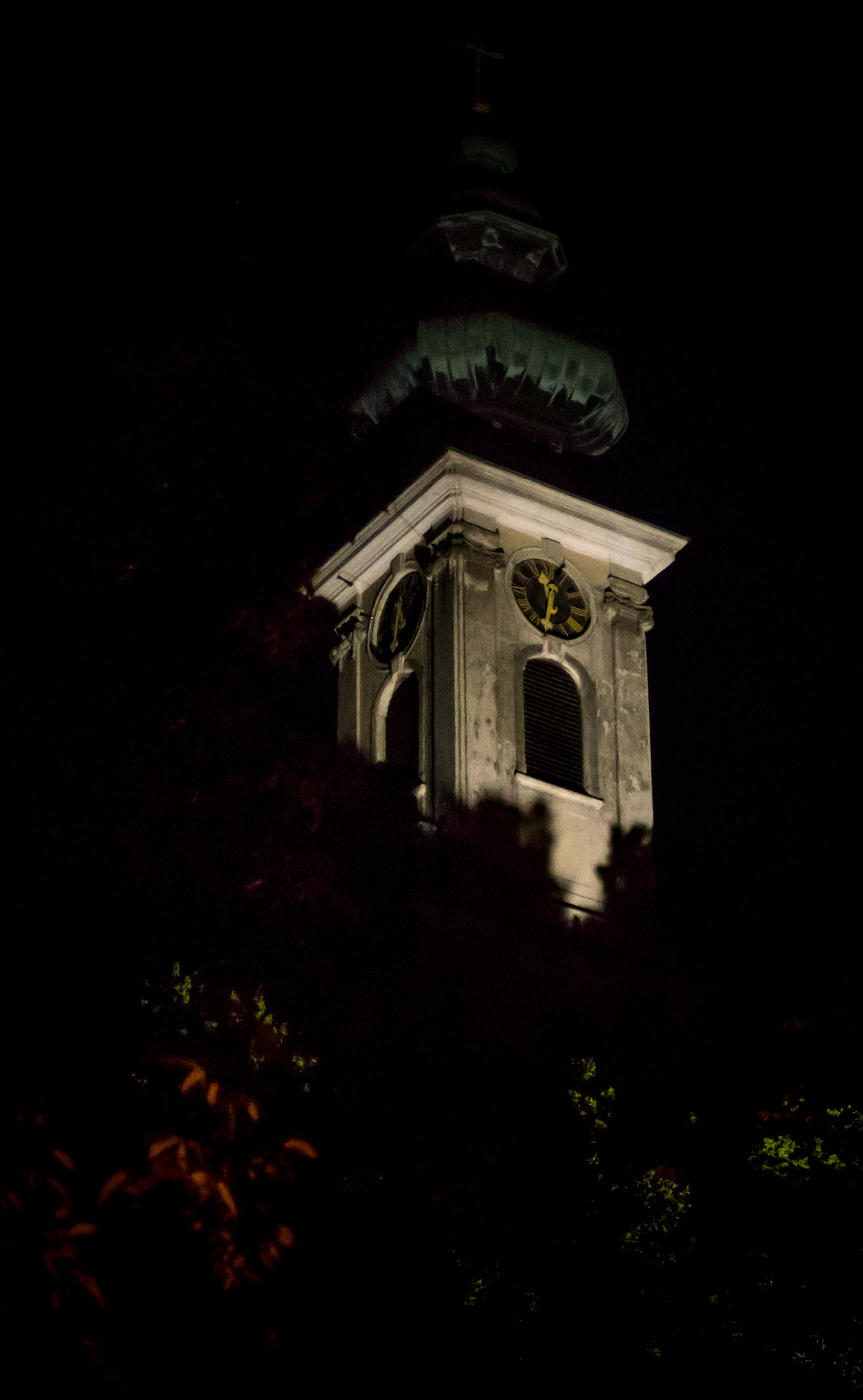 Pentax K-3 + Pentax smc FA 50mm F1.4 sample photo. Church photography