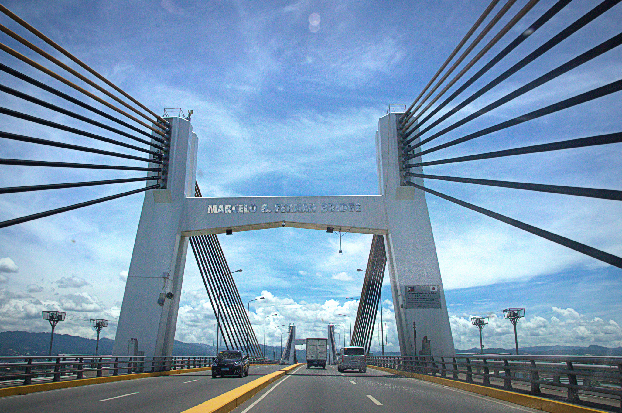 Nikon D3100 sample photo. Journey photography