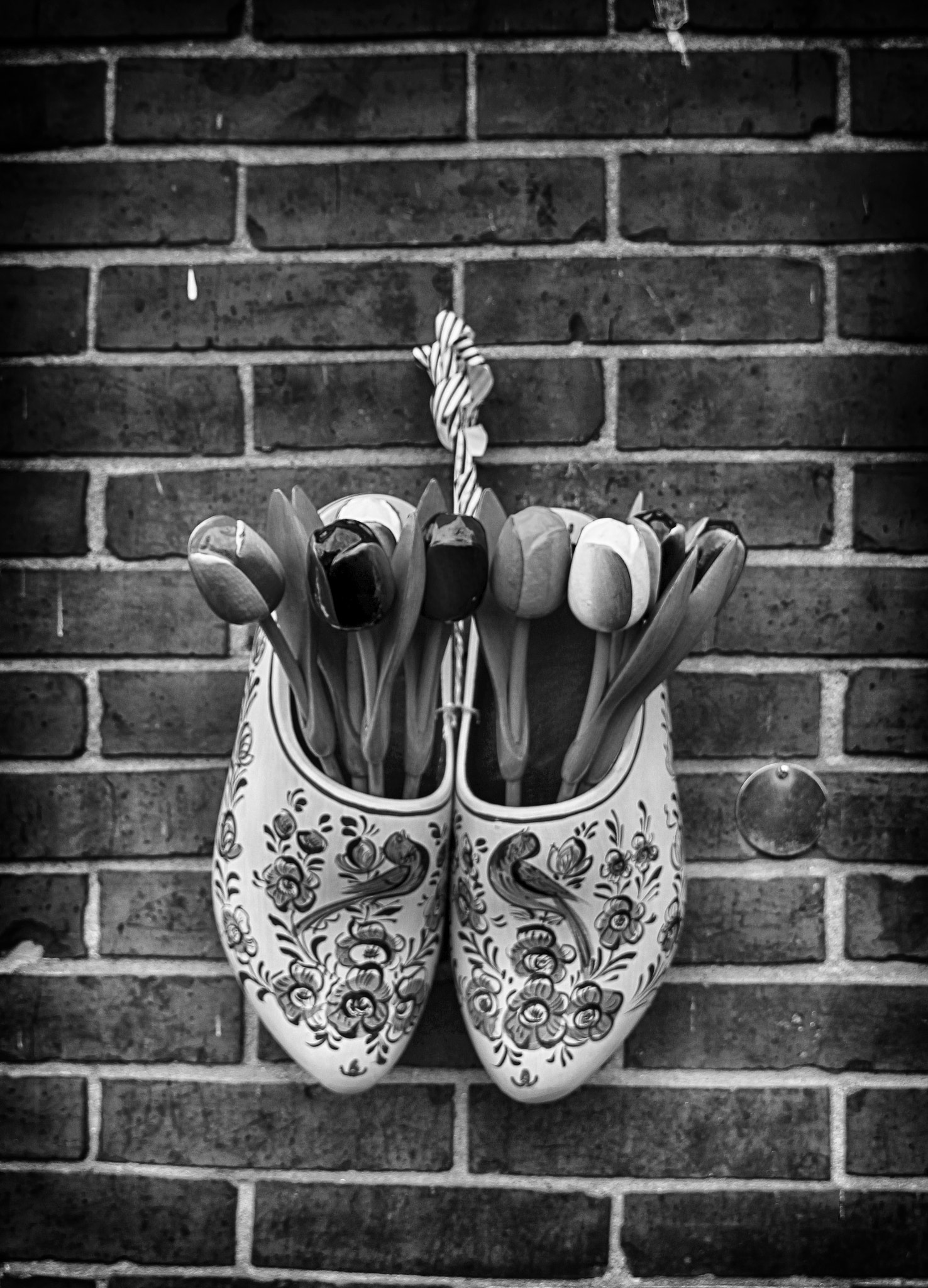 Canon EF 24-85mm F3.5-4.5 USM sample photo. Greets from frysland photography