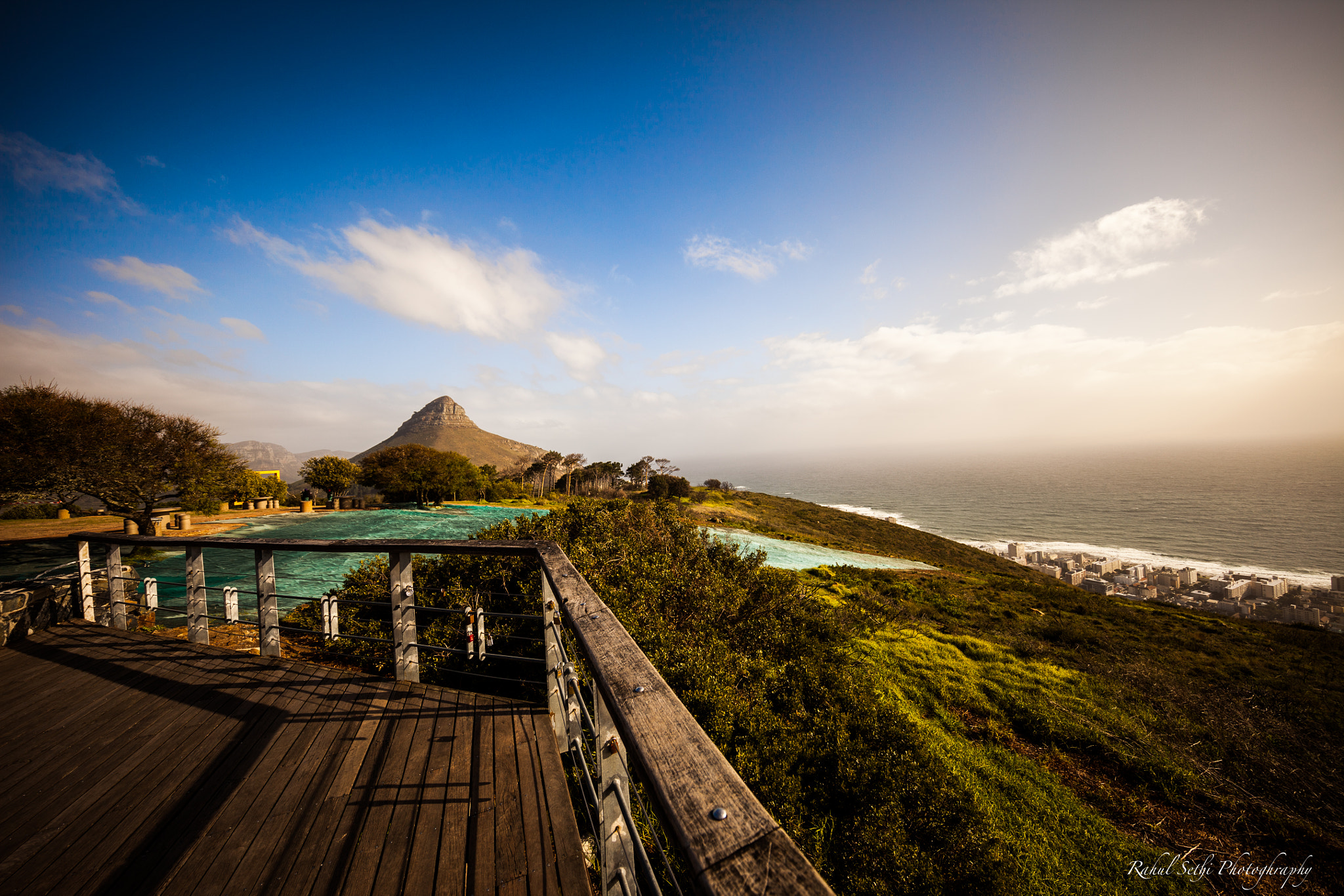 Canon EF 11-24mm F4L USM sample photo. South_africa photography