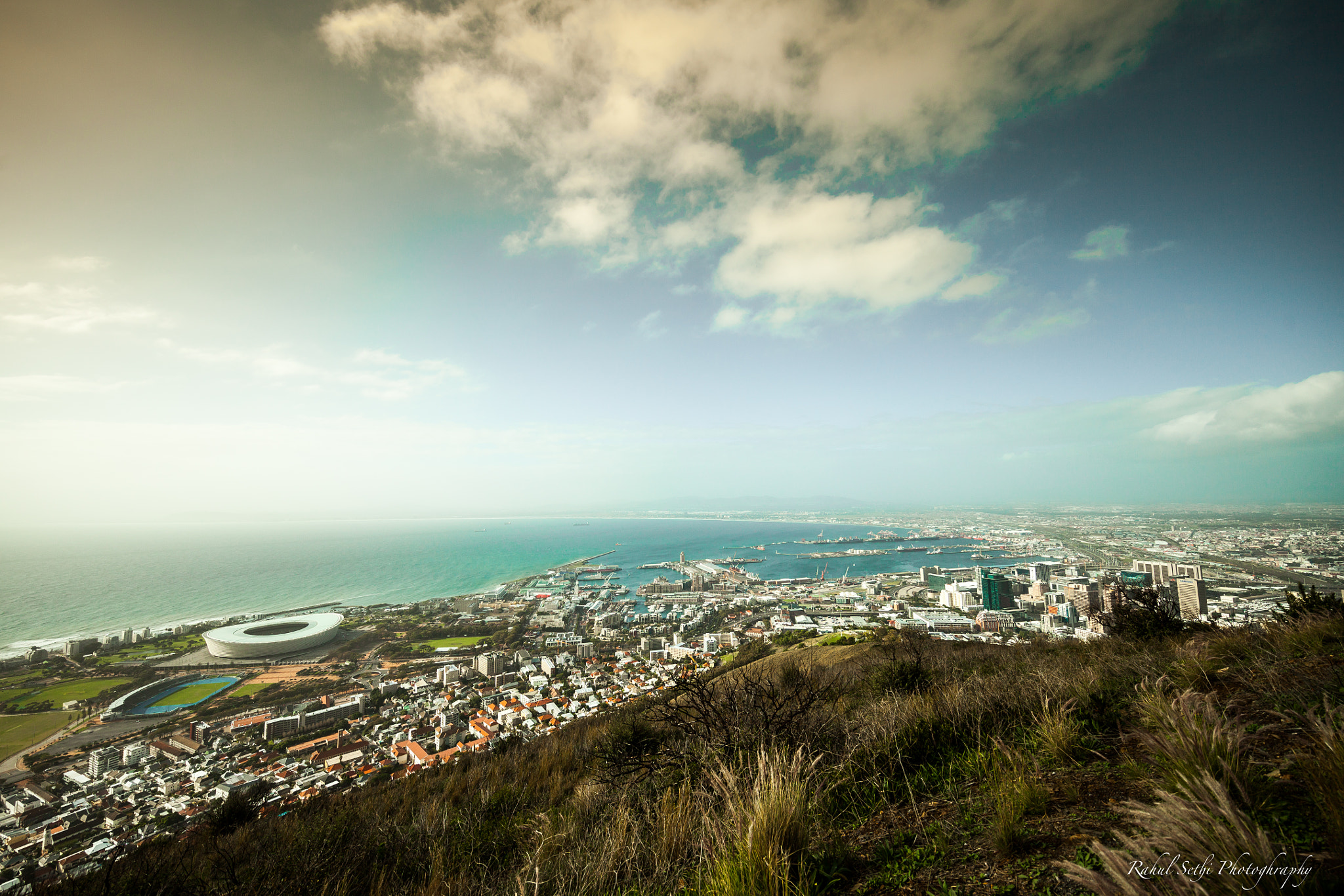 Canon EF 11-24mm F4L USM sample photo. South_africa photography