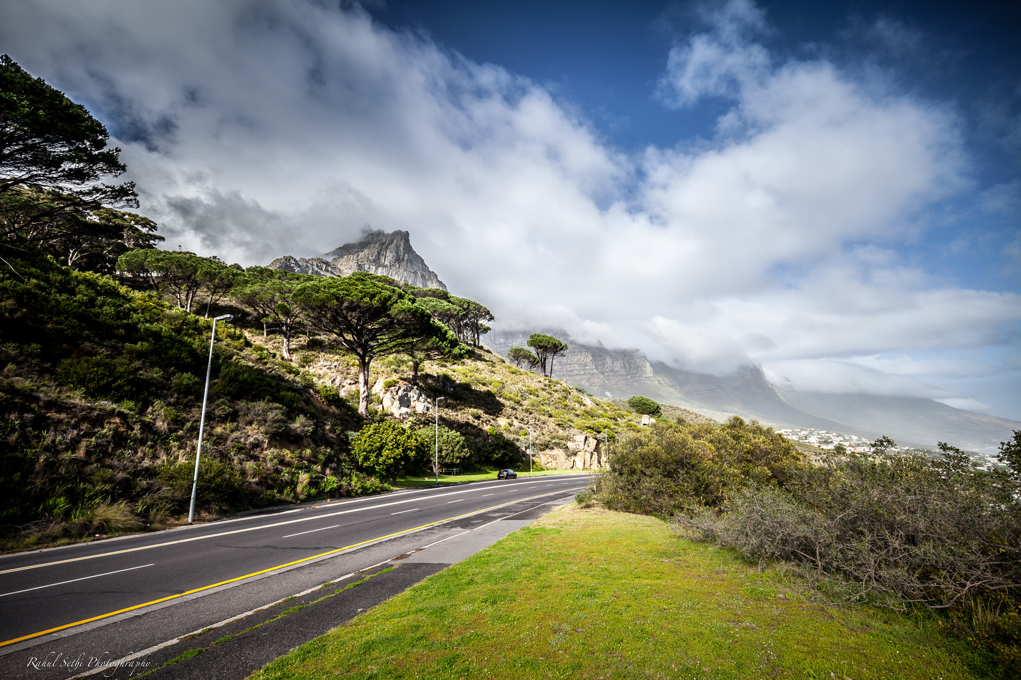 Canon EF 11-24mm F4L USM sample photo. South_africa photography