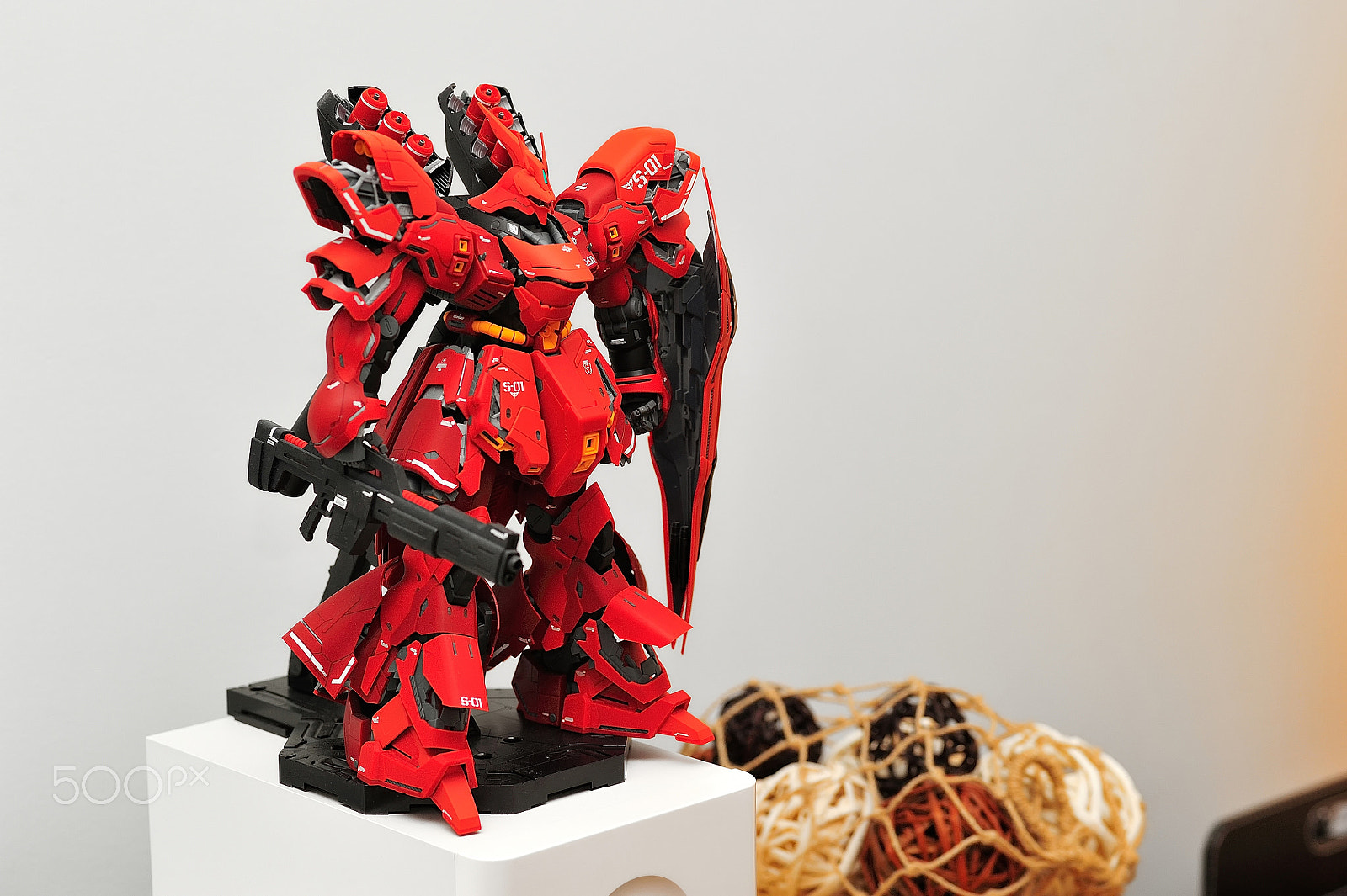 Nikon D700 + Sigma 70mm F2.8 EX DG Macro sample photo. Sazabi ver. ka photography