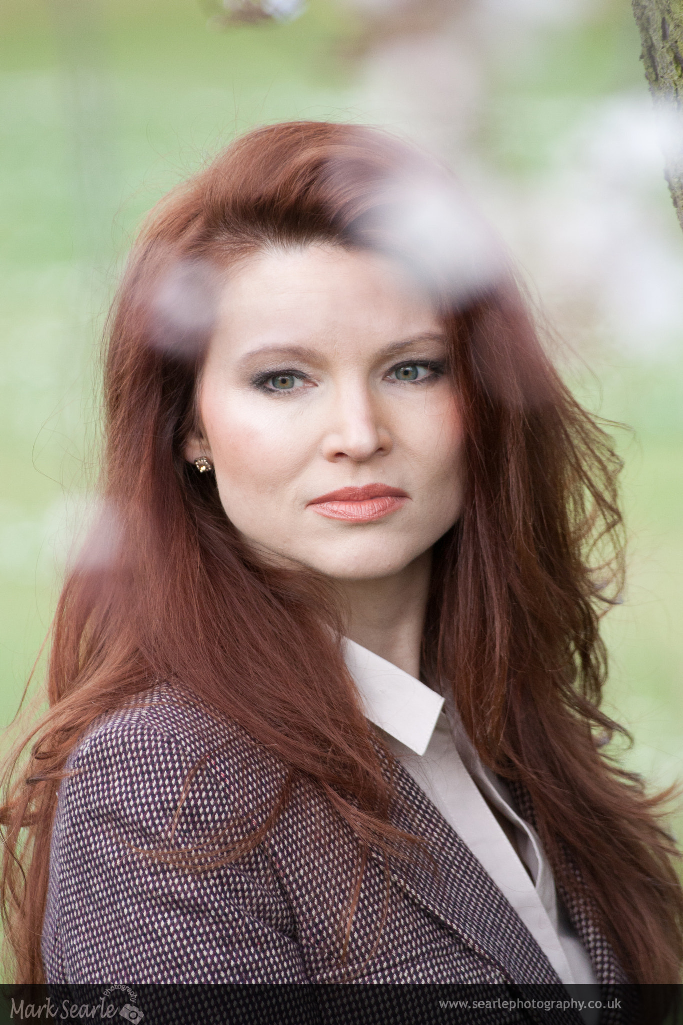 Sigma 70-300mm F4-5.6 APO DG Macro sample photo. Jeannie photography