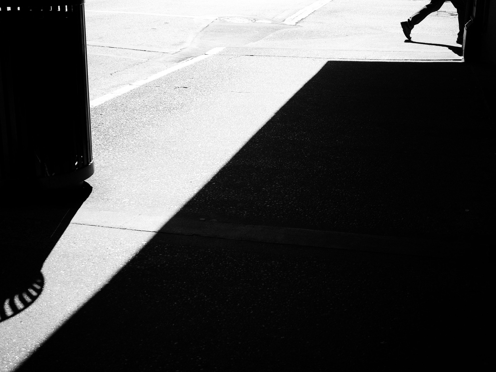 Olympus OM-D E-M1 + Panasonic Leica DG Summilux 25mm F1.4 II ASPH sample photo