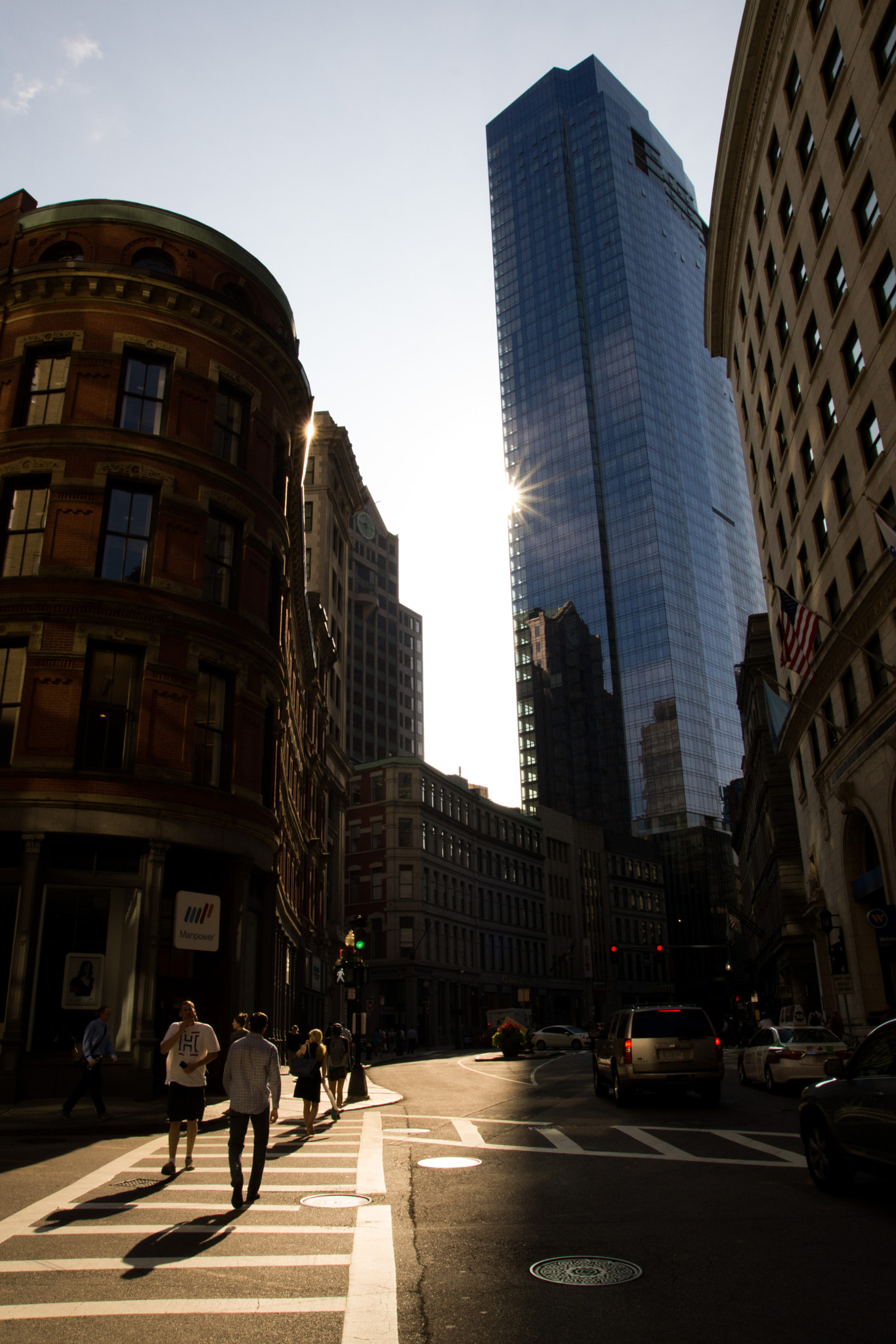 Sony SLT-A77 sample photo. Another sunny day! photography