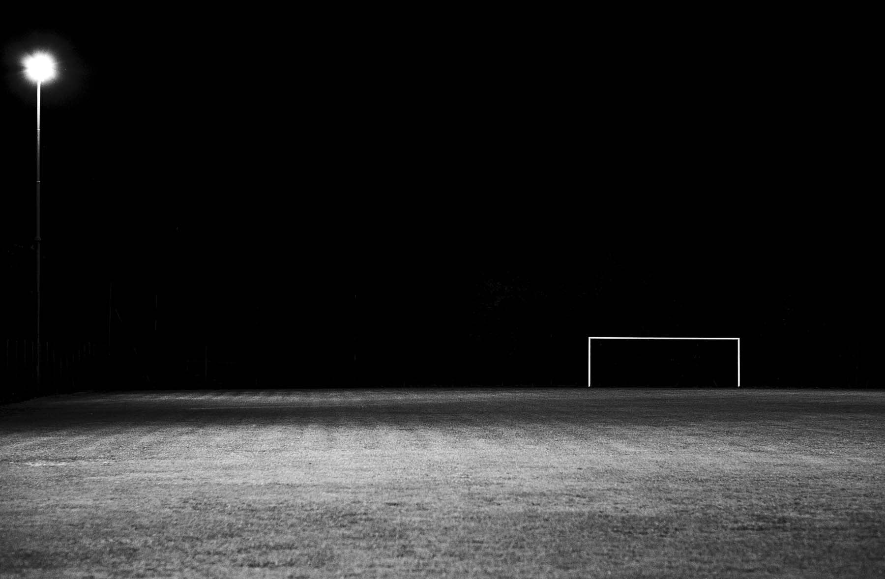 Fujifilm X-E2S + Fujifilm XF 56mm F1.2 R sample photo. Stadium photography