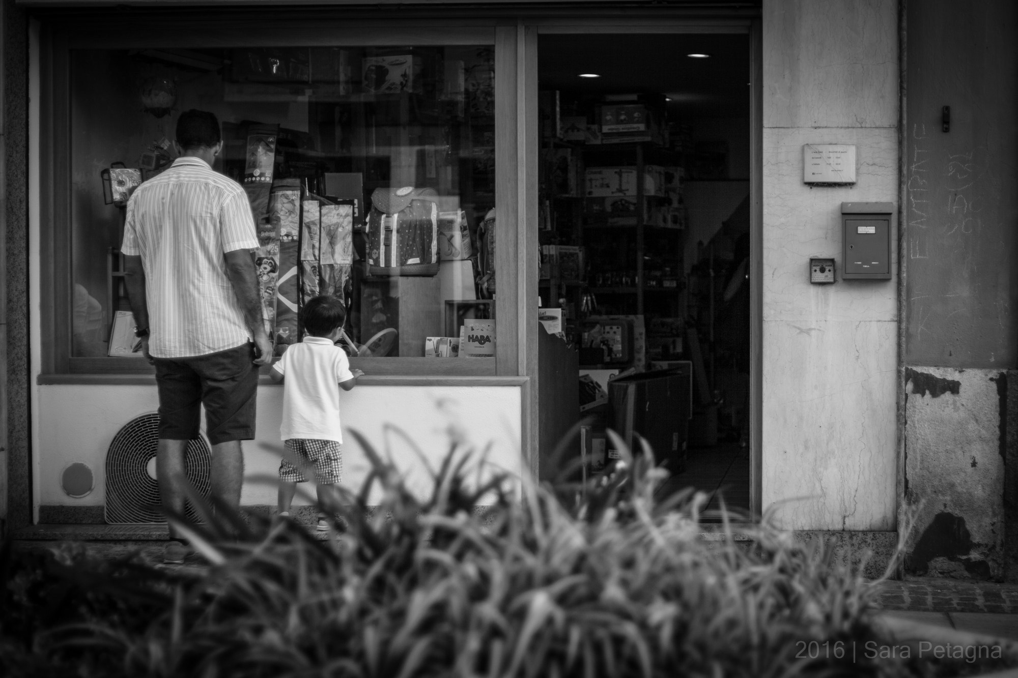 Canon EOS 5D Mark II + Canon EF 50mm F1.8 II sample photo. Toys photography