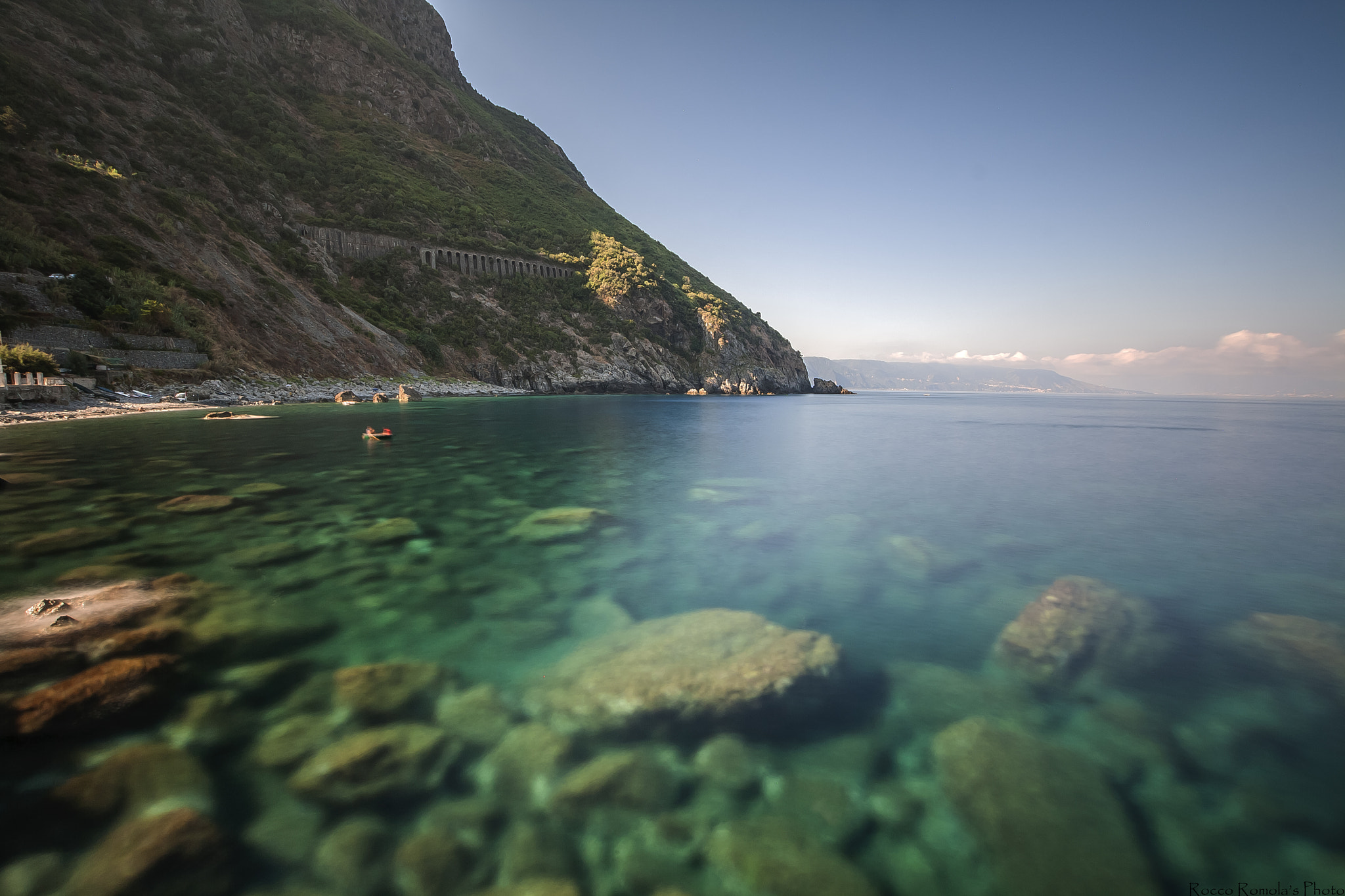Sigma 10-20mm F3.5 EX DC HSM sample photo. <3 home photography