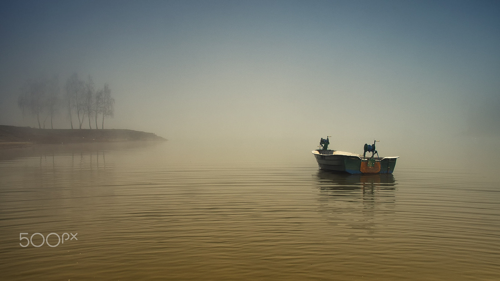 Pentax K-5 II sample photo. Silence photography