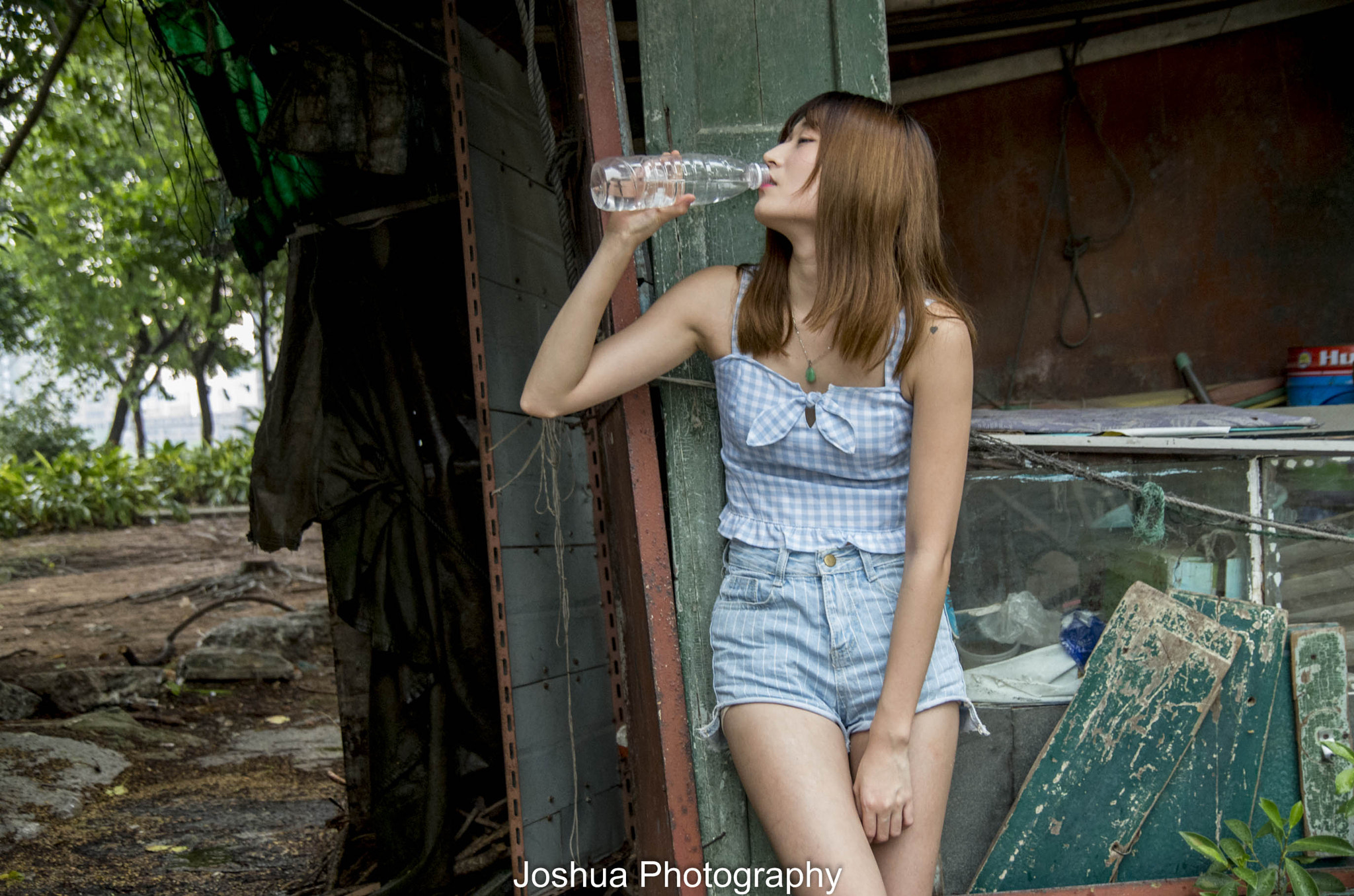 Pentax K-01 sample photo. _igp2609.jpg photography