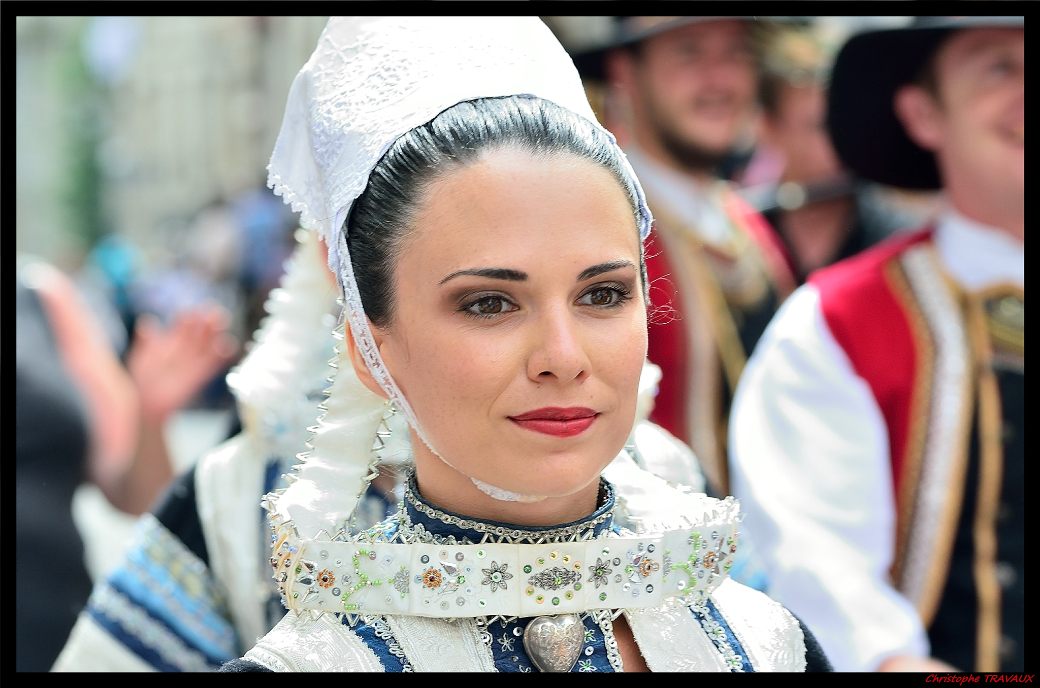 Sigma 150-600mm F5-6.3 DG OS HSM | C sample photo. Gf photography
