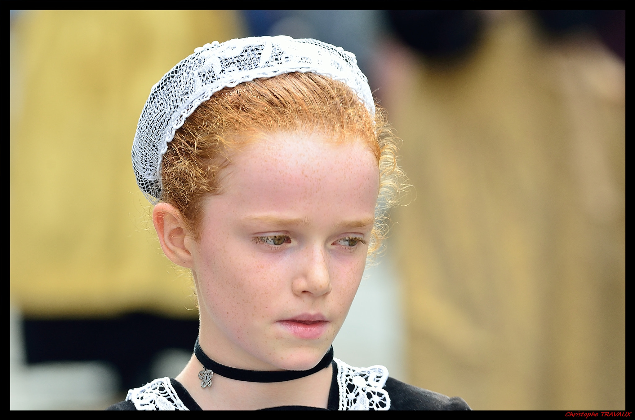 Sigma 150-600mm F5-6.3 DG OS HSM | C sample photo. Gf photography