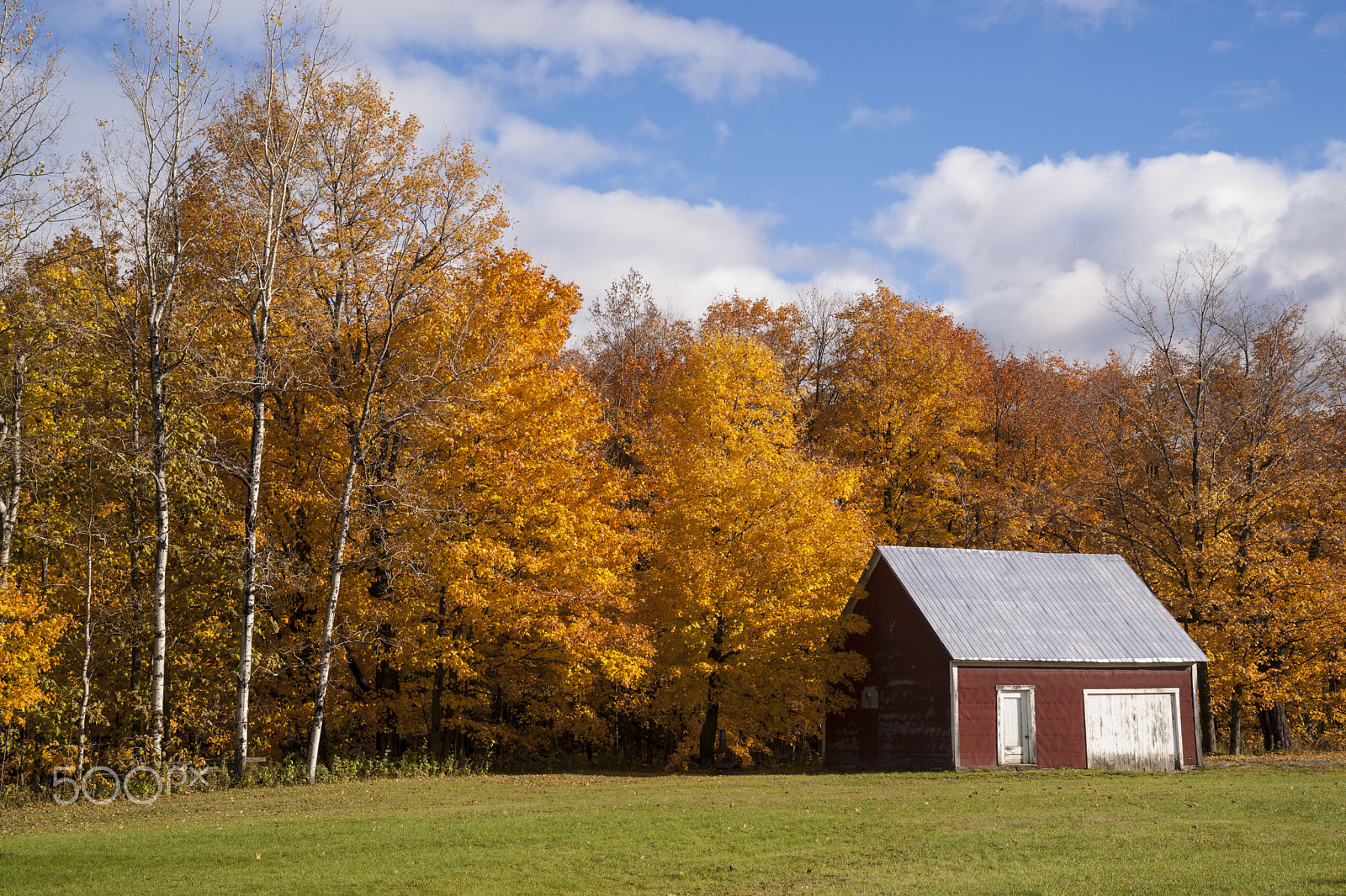 Sony Alpha DSLR-A900 + Sigma 17-70mm F2.8-4.5 (D) sample photo. Old shack photography