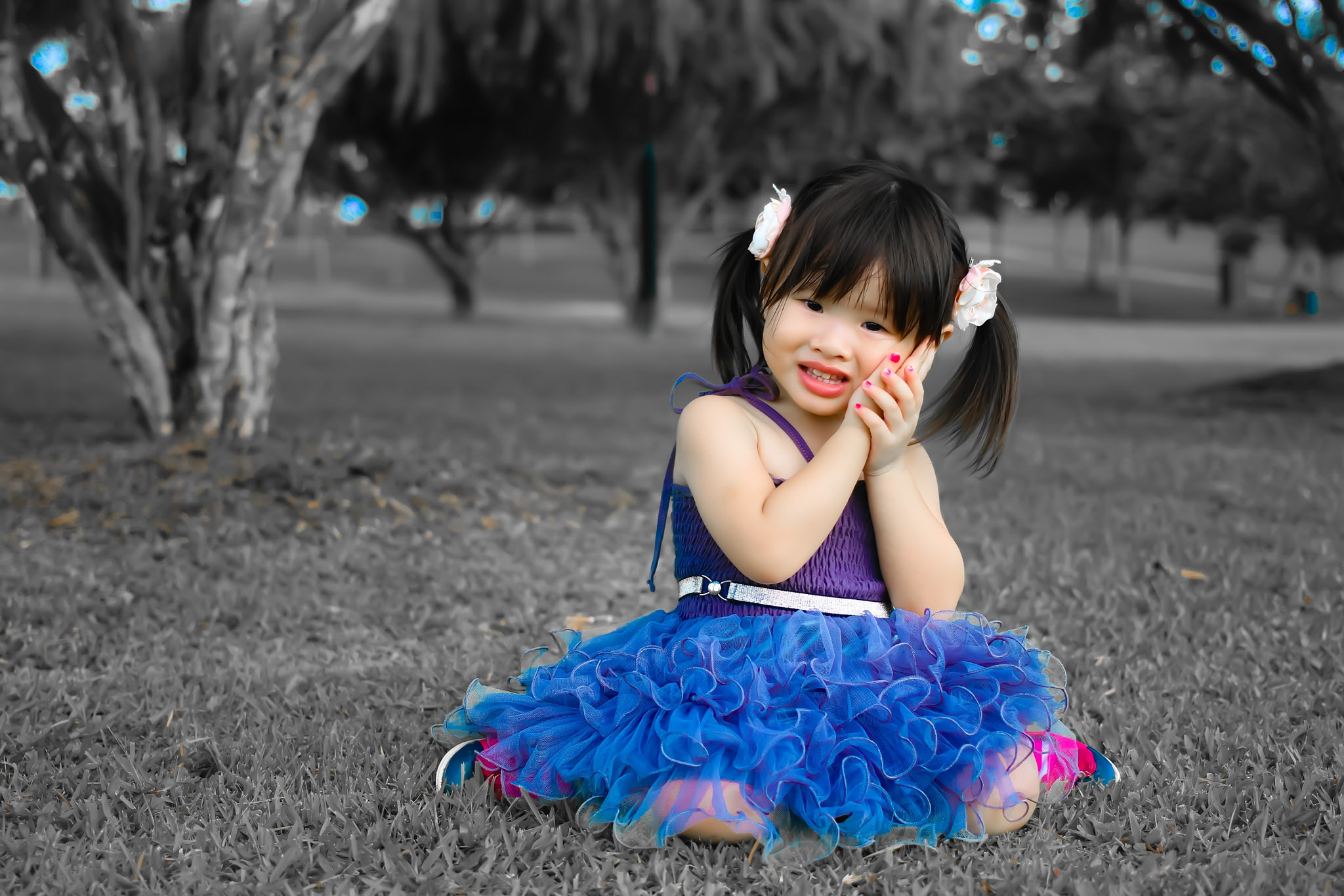 Canon EF 40mm F2.8 STM sample photo