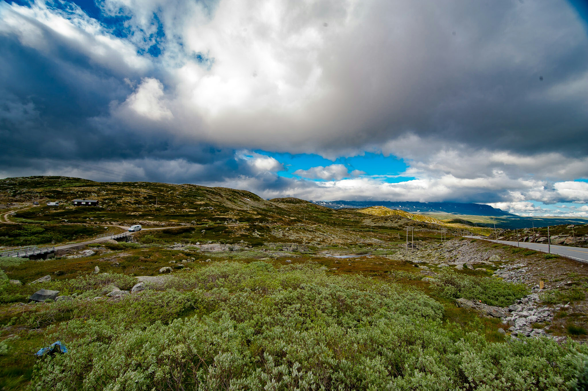 Tokina AT-X Pro 11-16mm F2.8 DX sample photo