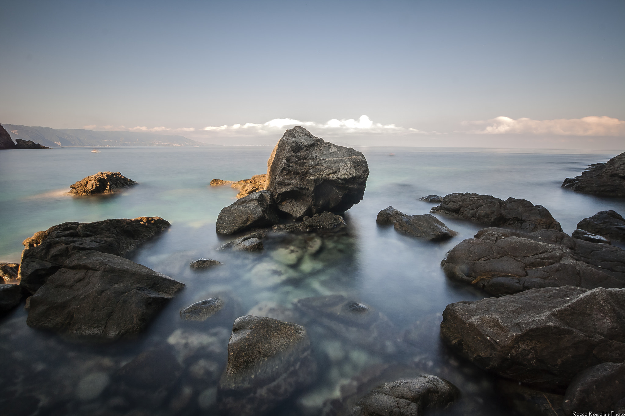 Sigma 10-20mm F3.5 EX DC HSM sample photo. Magic sunday photography