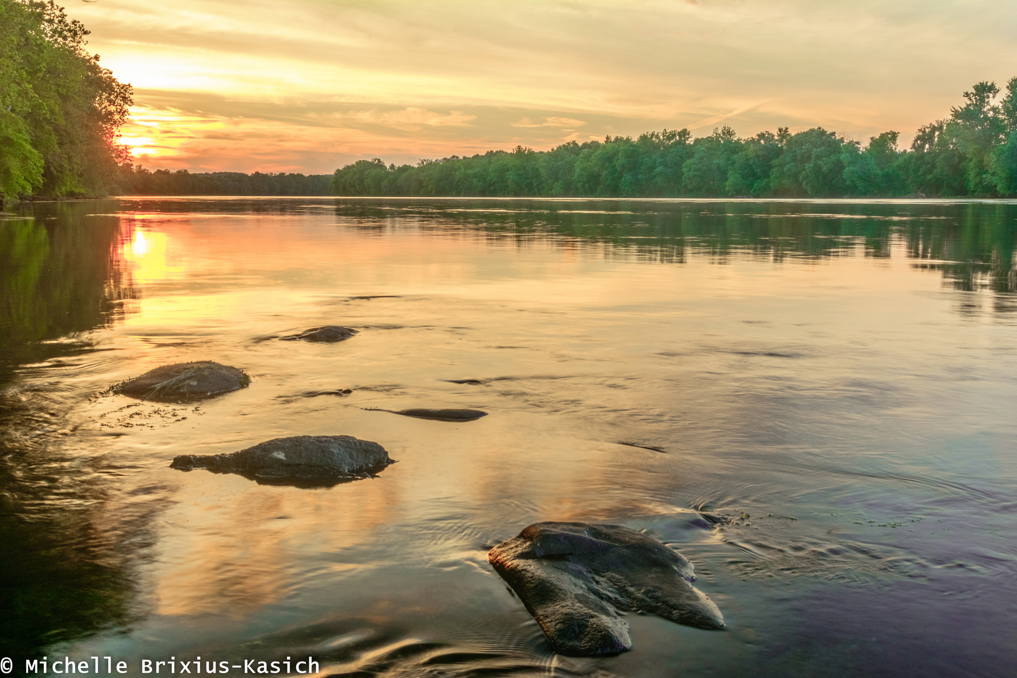 Nikon D7100 + Sigma 24-105mm F4 DG OS HSM Art sample photo. The rocks photography