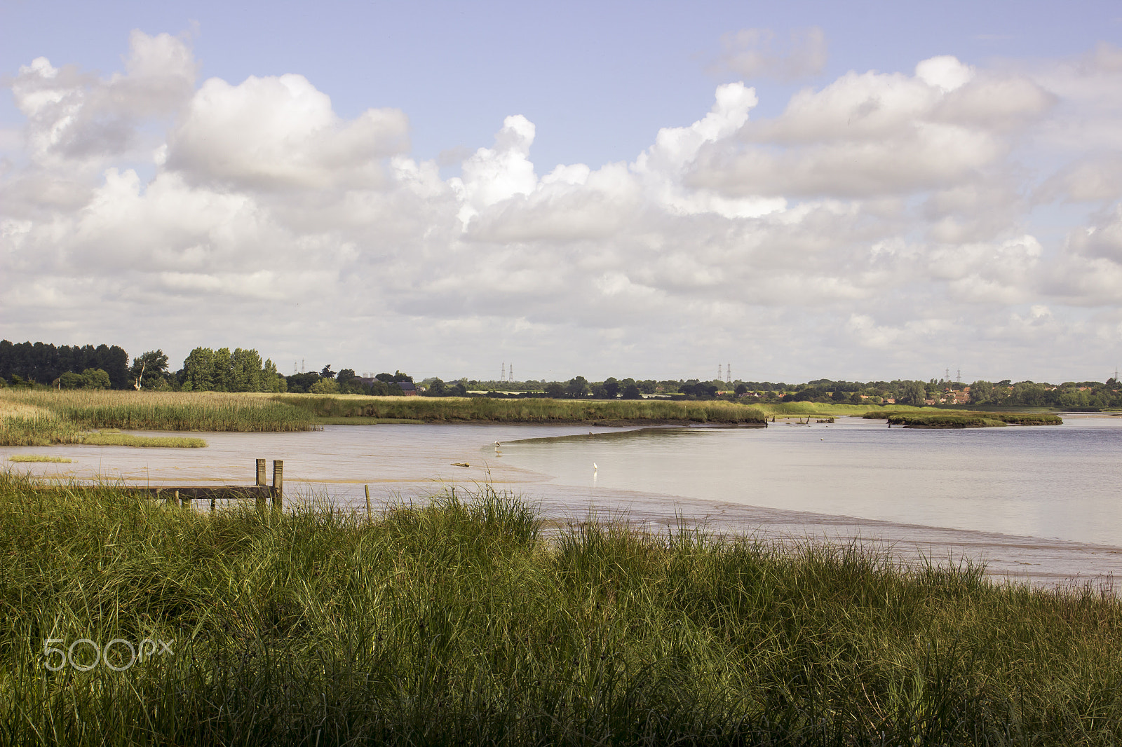 Canon EF 28-80mm f/3.5-5.6 USM sample photo. A view of iken cliff photography