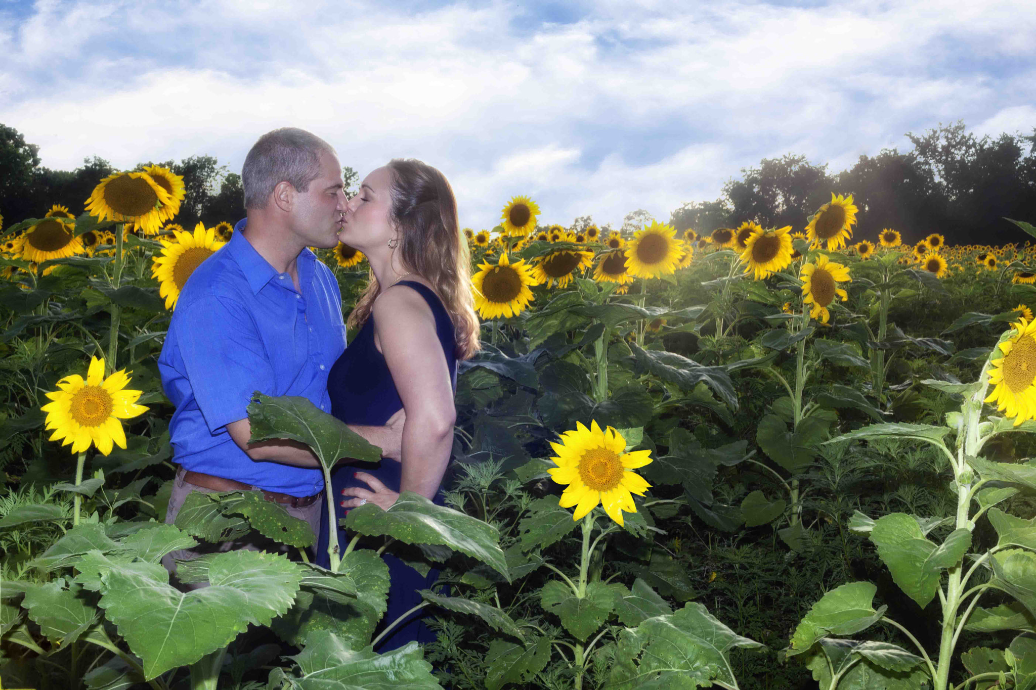 Canon EOS 5D Mark II + Canon EF 50mm F1.8 II sample photo. Jason and bonnie engagement photography