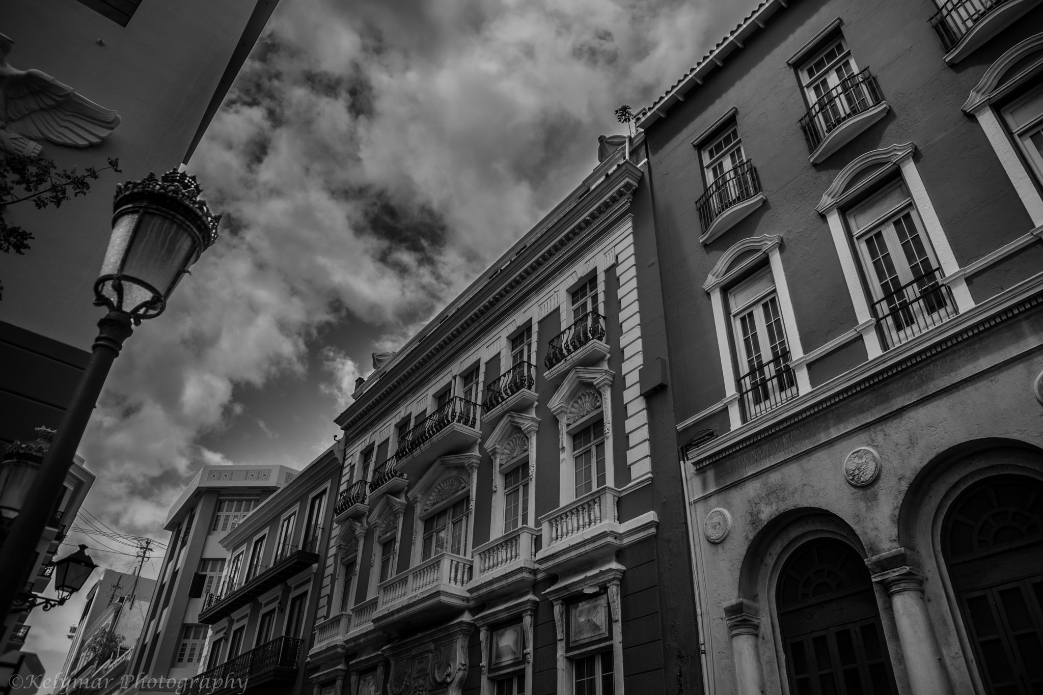 Sony Alpha DSLR-A850 sample photo. Dramatic black and white  photography