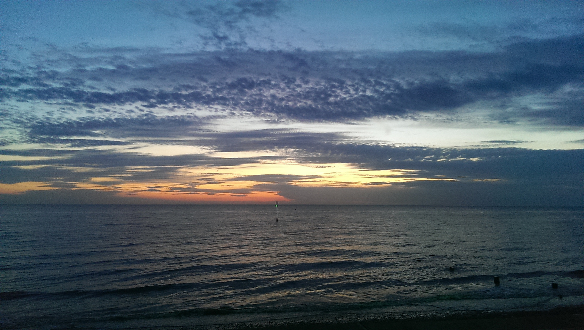 HTC ONE MINI sample photo. 2015-07-18 21.44.31.jpg photography