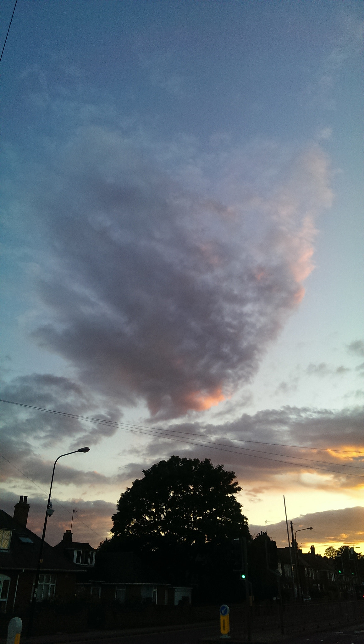 HTC ONE MINI sample photo. 2015-08-27 19.53.47.jpg photography