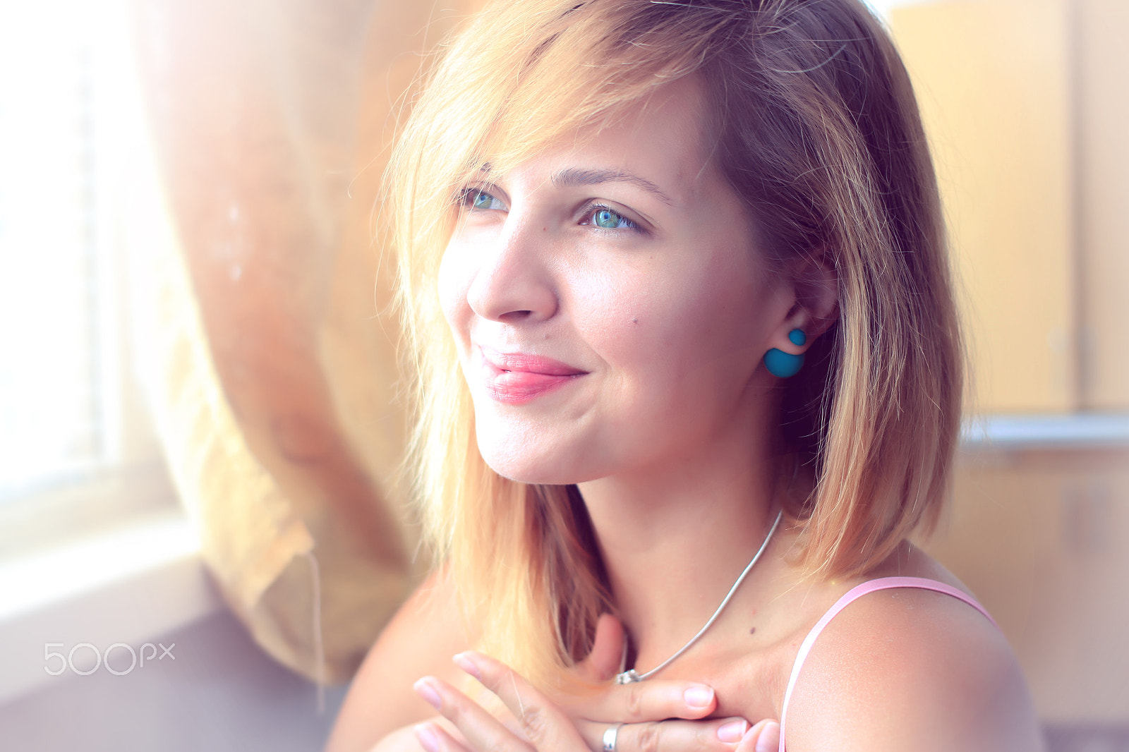 Canon EOS 50D + Canon EF 40mm F2.8 STM sample photo. Soft light photography