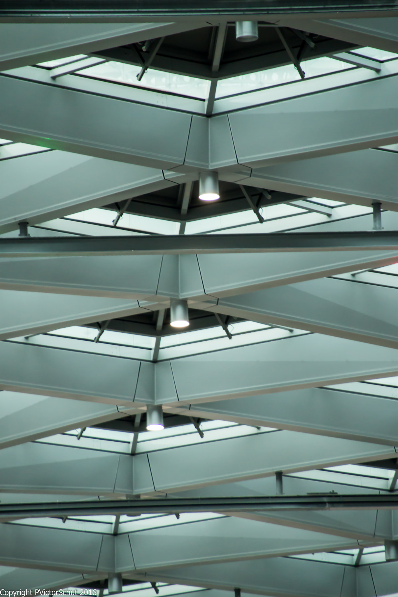 Sigma 18-250mm F3.5-6.3 DC OS HSM sample photo. Cs roof part photography