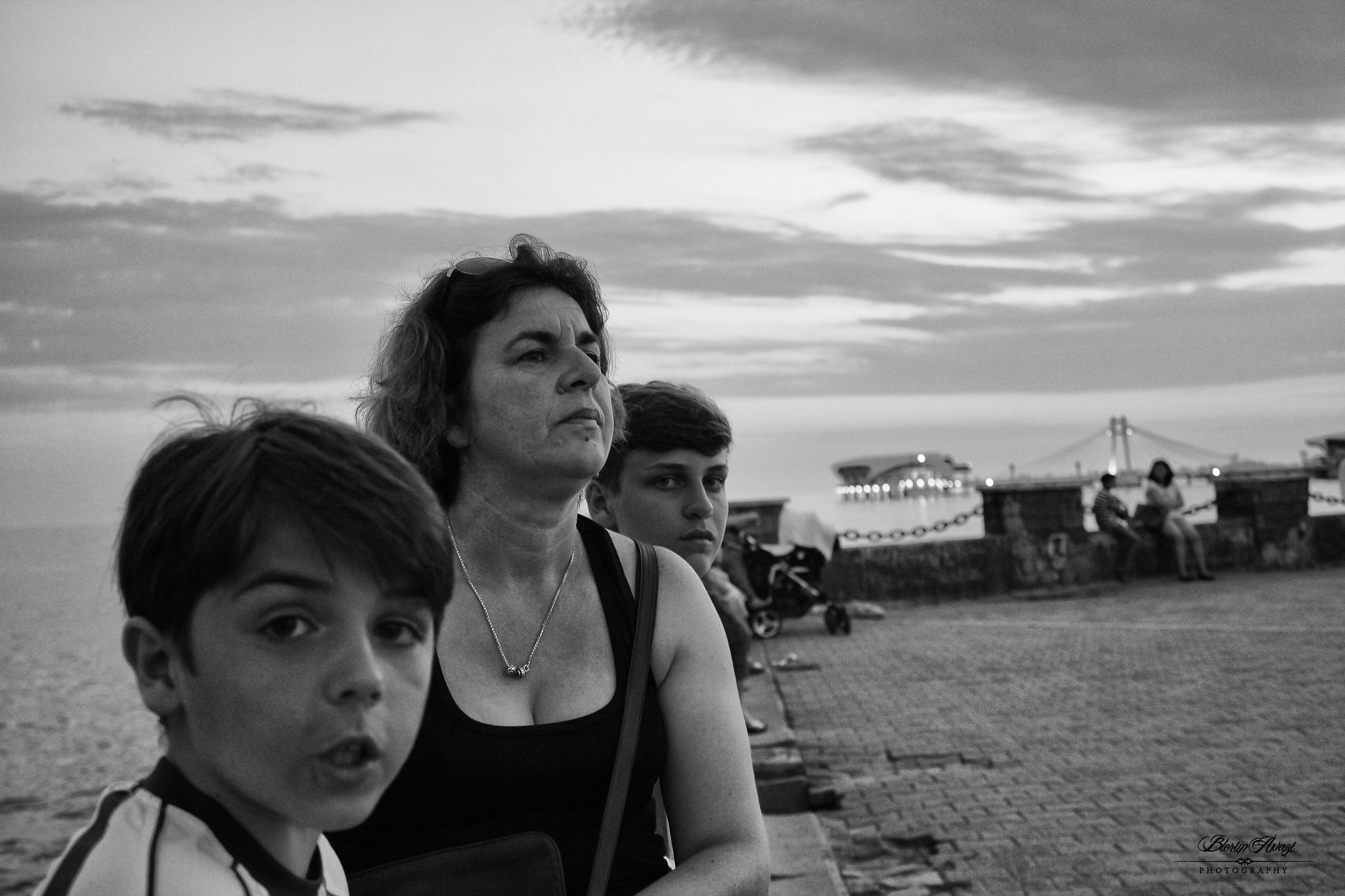Canon EOS 550D (EOS Rebel T2i / EOS Kiss X4) sample photo. My loves photography