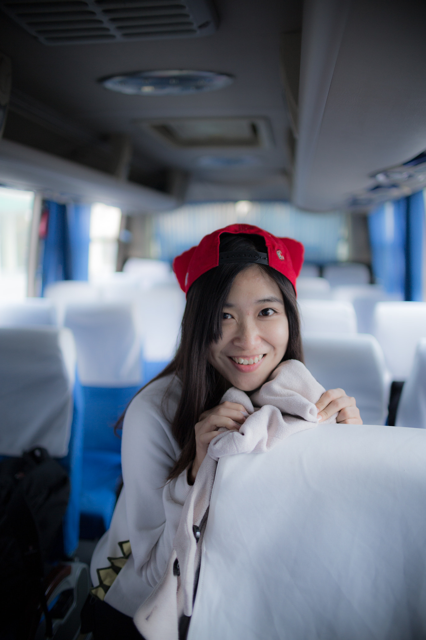 Sigma 30mm F1.4 EX DC HSM sample photo