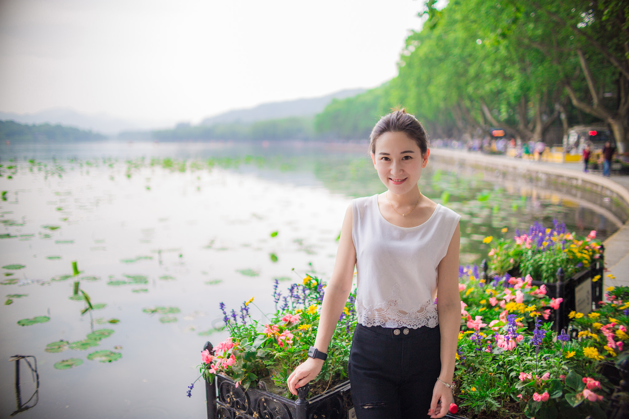 Sigma 30mm F1.4 EX DC HSM sample photo