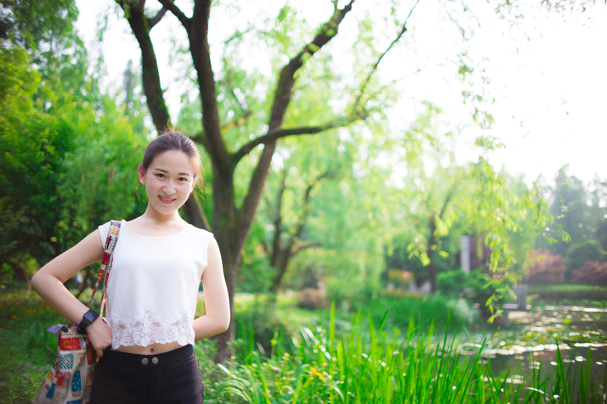 Sigma 30mm F1.4 EX DC HSM sample photo
