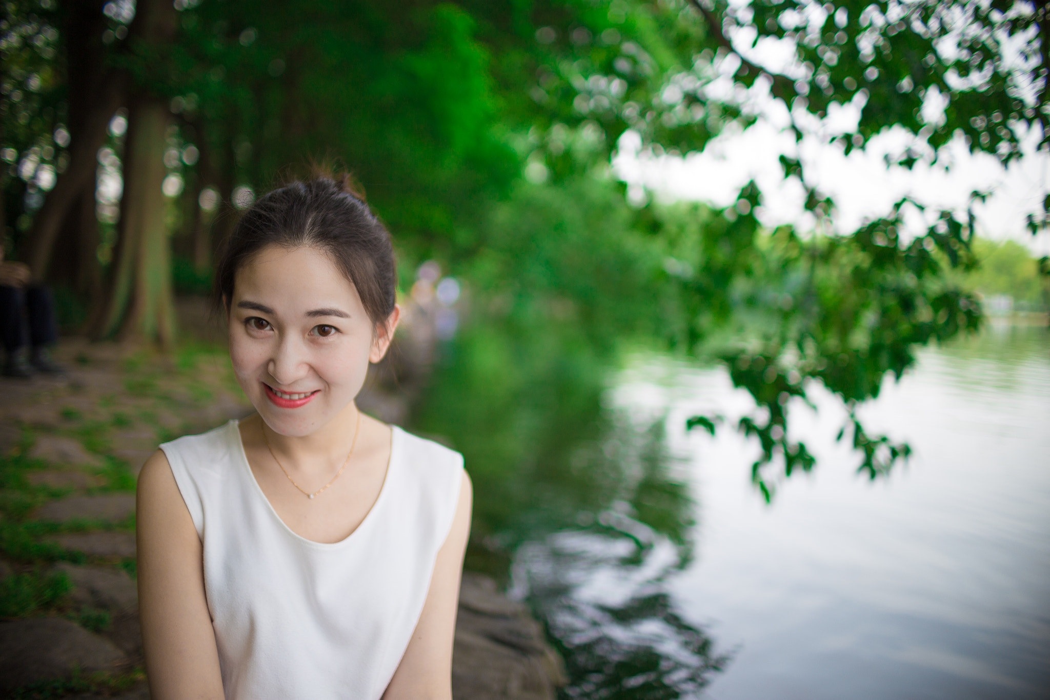 Sigma 30mm F1.4 EX DC HSM sample photo