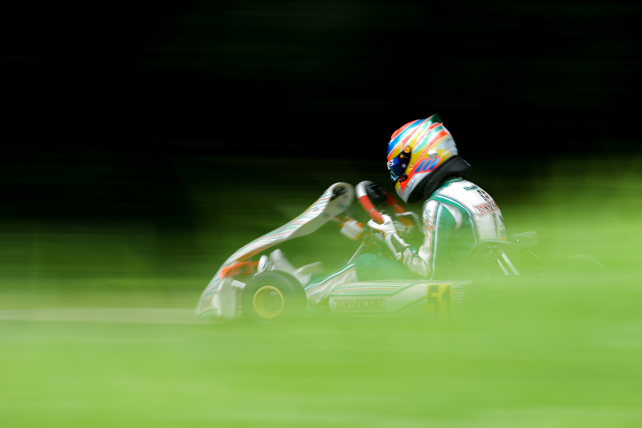 Canon EF 200mm F2.8L II USM sample photo. 2016.07.17 imsp speed games round.3 no.51 photography