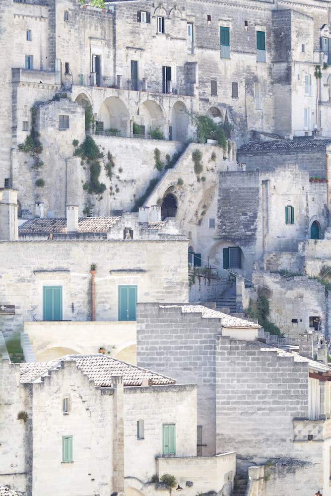 Canon EOS 60D + Canon EF 135mm F2L USM sample photo. Sassi di matera photography