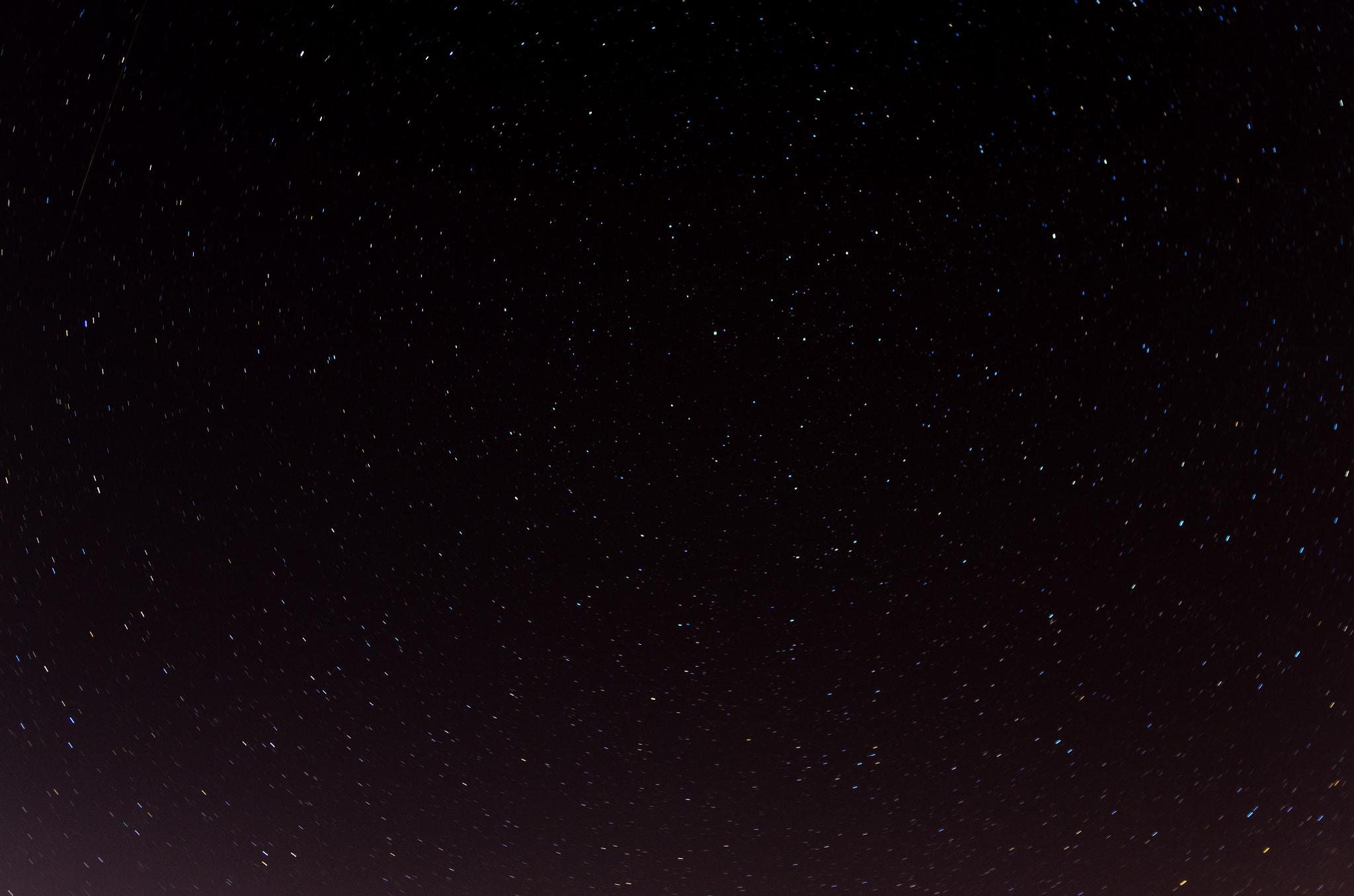 Tamron AF 28-75mm F2.8 XR Di LD Aspherical (IF) sample photo. Gilleslafleur photography