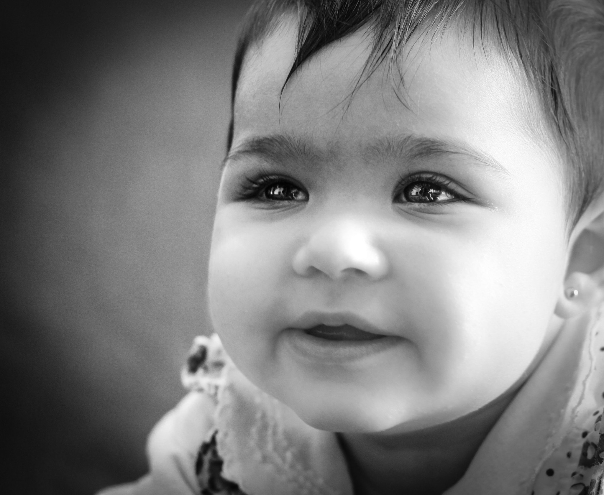Canon EOS 600D (Rebel EOS T3i / EOS Kiss X5) + Canon EF 50mm F1.8 II sample photo. Helena peretti da veiga photography