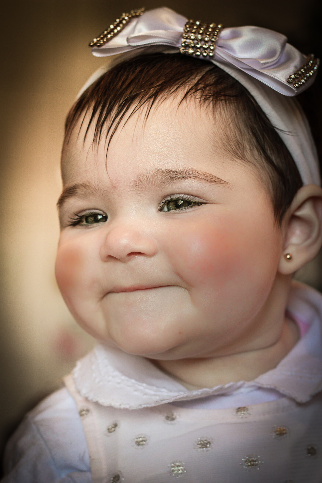 Canon EOS 600D (Rebel EOS T3i / EOS Kiss X5) + Canon EF 50mm F1.8 II sample photo. Helena photography