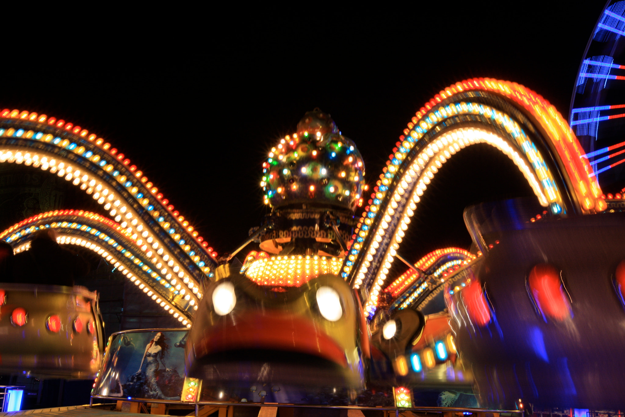 Canon EOS-1D Mark III sample photo