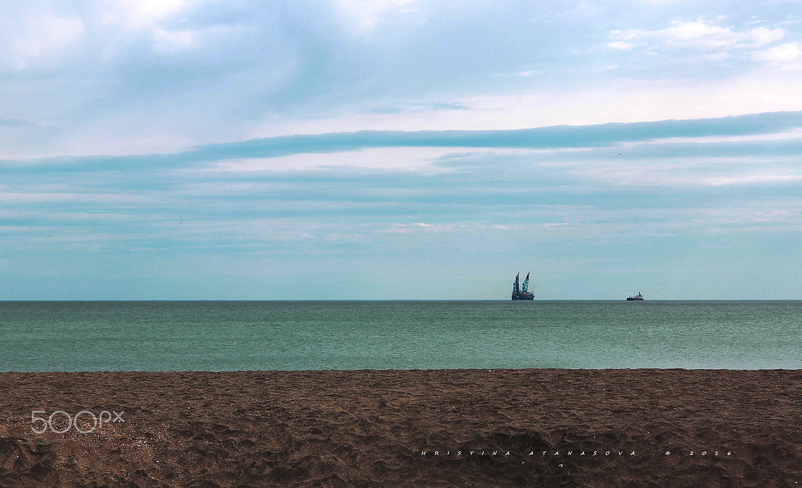 Canon EF-S 18-55mm F3.5-5.6 IS sample photo. Morning... photography