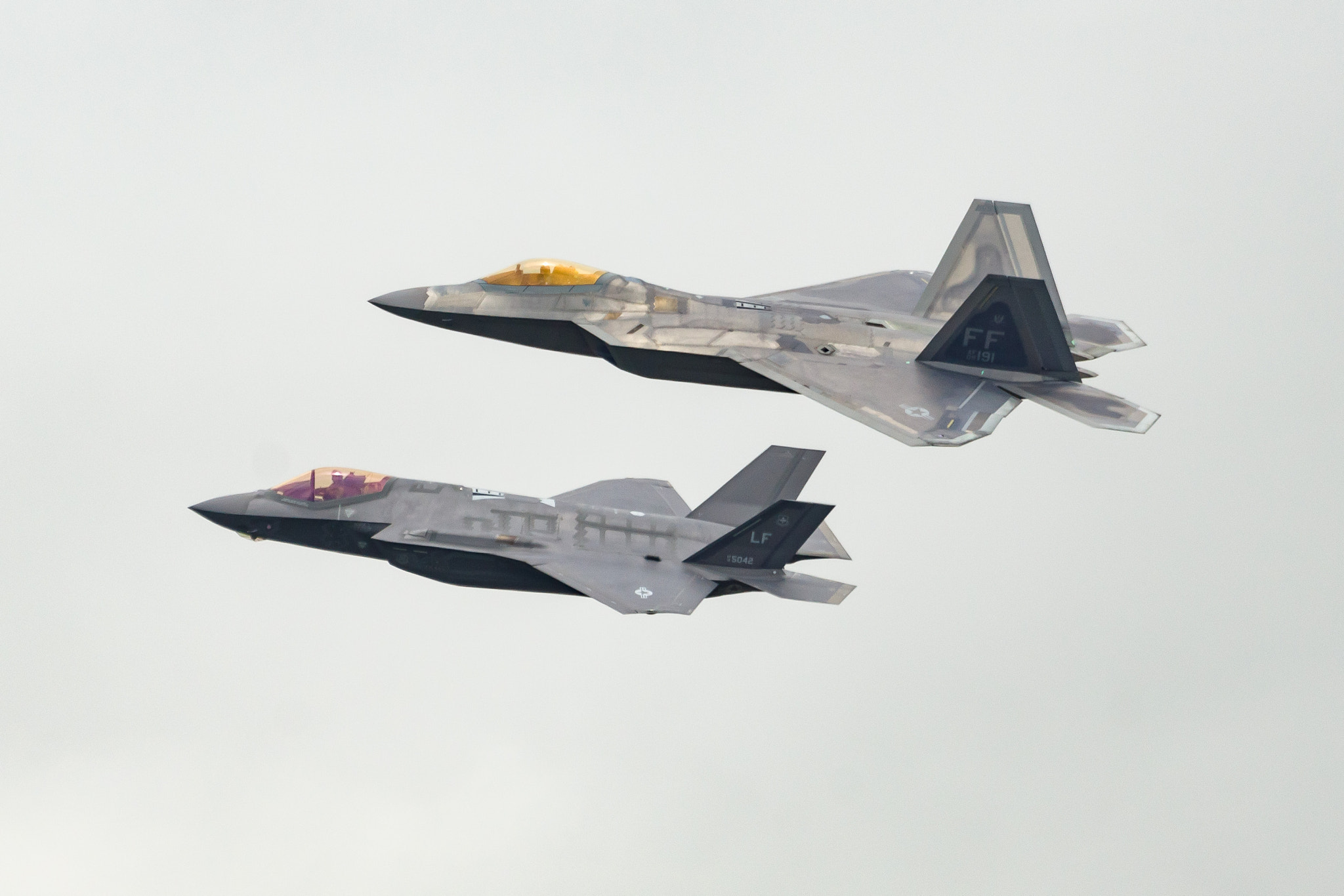 Sony SLT-A65 (SLT-A65V) + Sony 70-400mm F4-5.6 G SSM sample photo. Warbirds photography