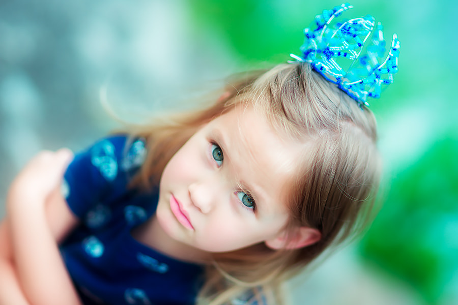 Sony Planar T* 85mm F1.4 ZA sample photo
