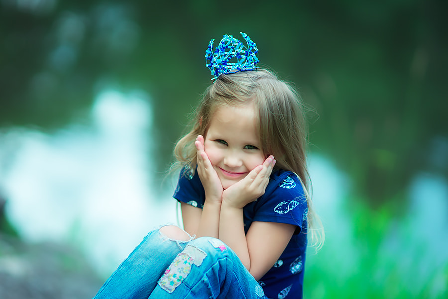 Sony Planar T* 85mm F1.4 ZA sample photo