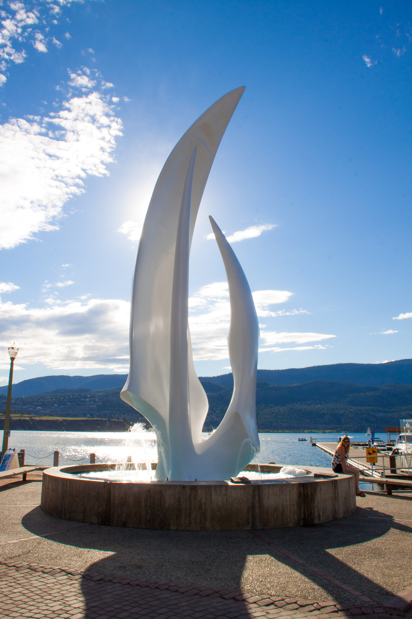Sigma 18-50mm F2.8-4.5 DC OS HSM sample photo. Kelowna photography